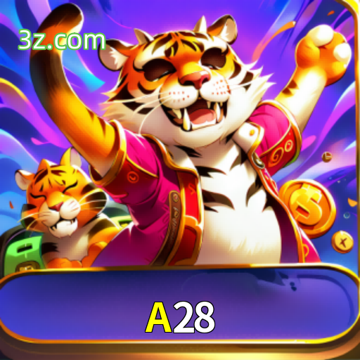 A28 